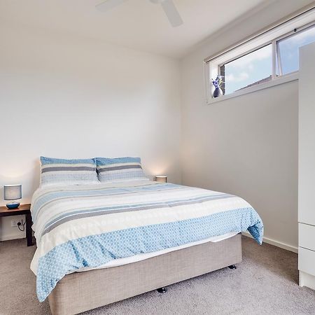 Mckillop Geelong By Gold Star Stays Exterior foto