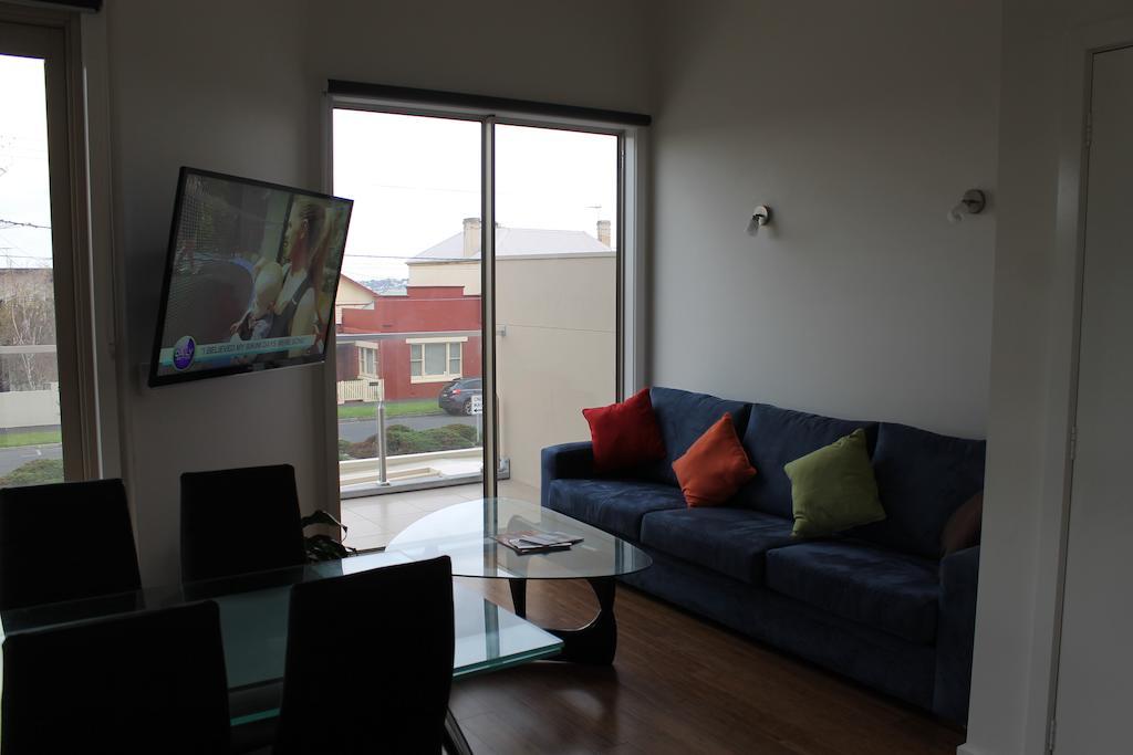 Mckillop Geelong By Gold Star Stays Habitación foto