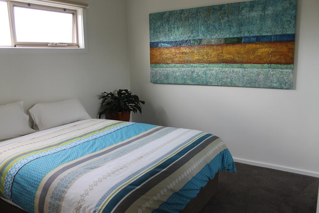 Mckillop Geelong By Gold Star Stays Habitación foto