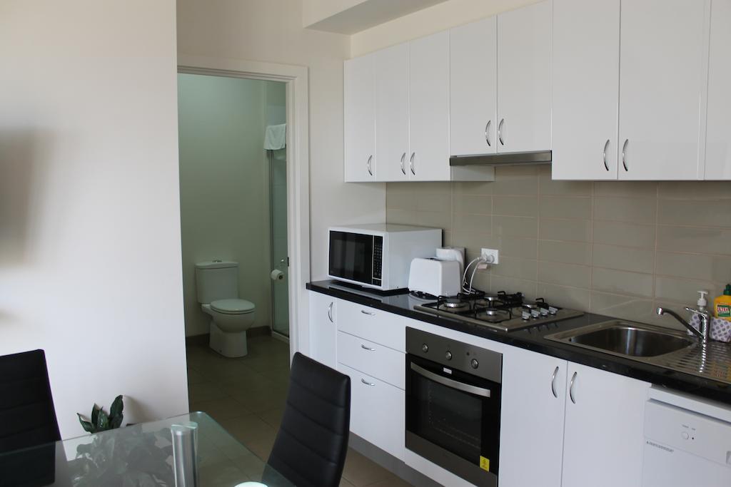 Mckillop Geelong By Gold Star Stays Habitación foto