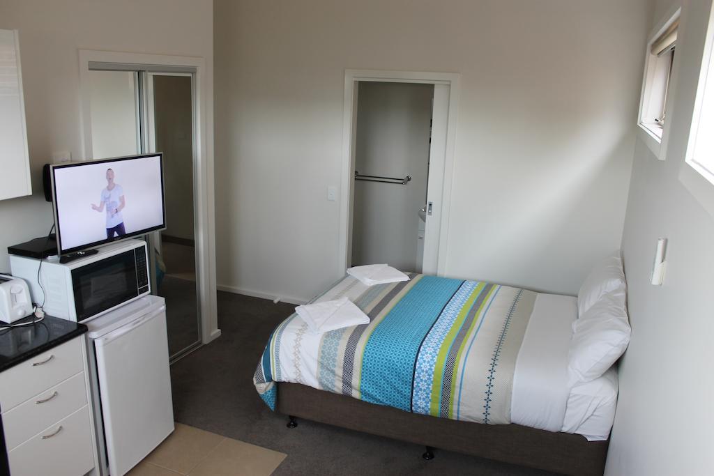 Mckillop Geelong By Gold Star Stays Habitación foto