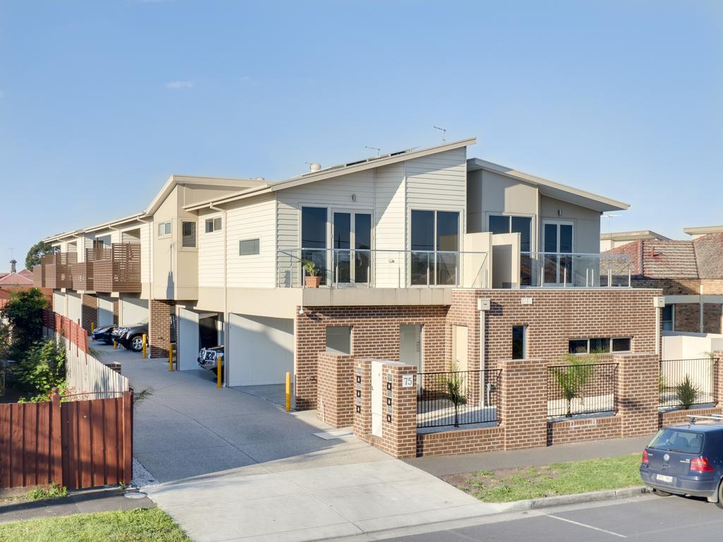Mckillop Geelong By Gold Star Stays Habitación foto