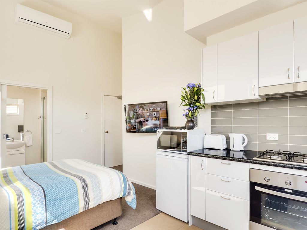 Mckillop Geelong By Gold Star Stays Habitación foto