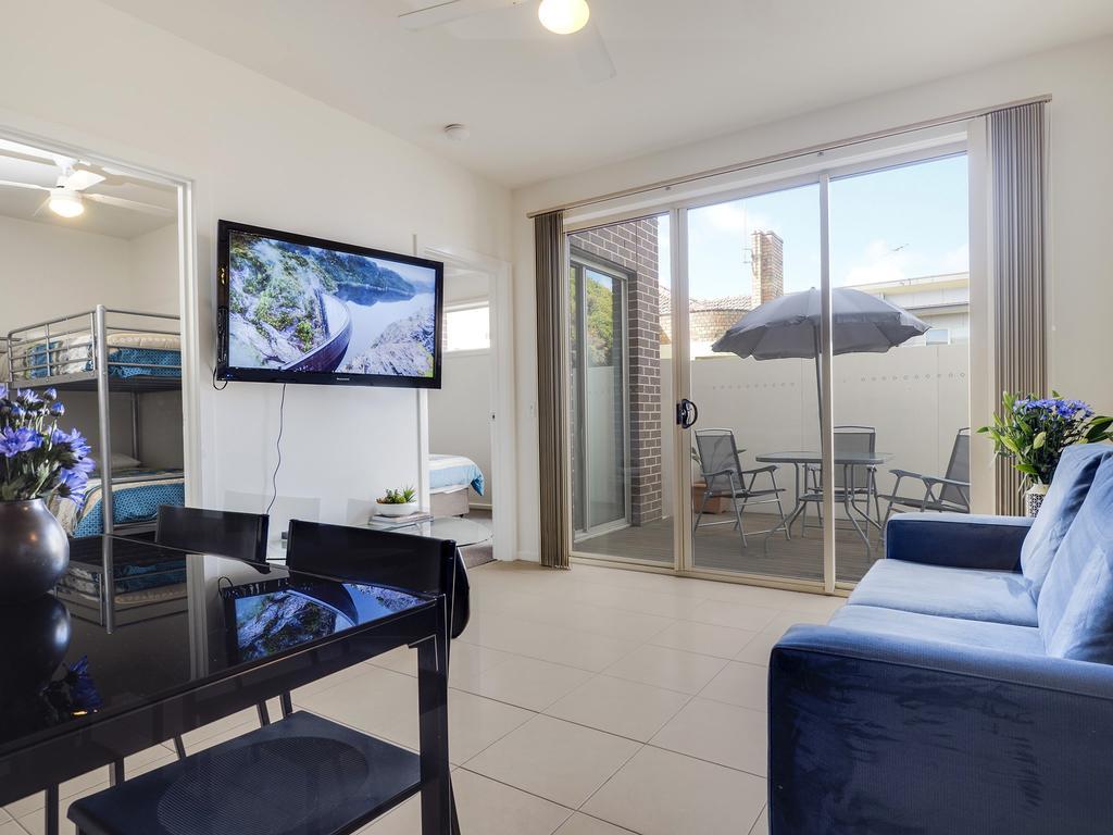 Mckillop Geelong By Gold Star Stays Habitación foto