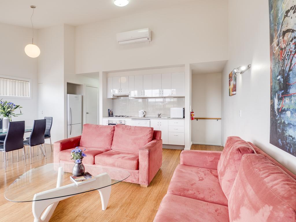 Mckillop Geelong By Gold Star Stays Habitación foto