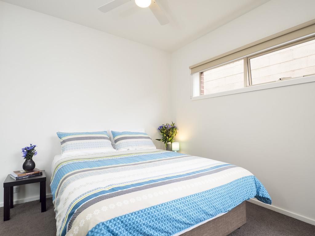 Mckillop Geelong By Gold Star Stays Habitación foto