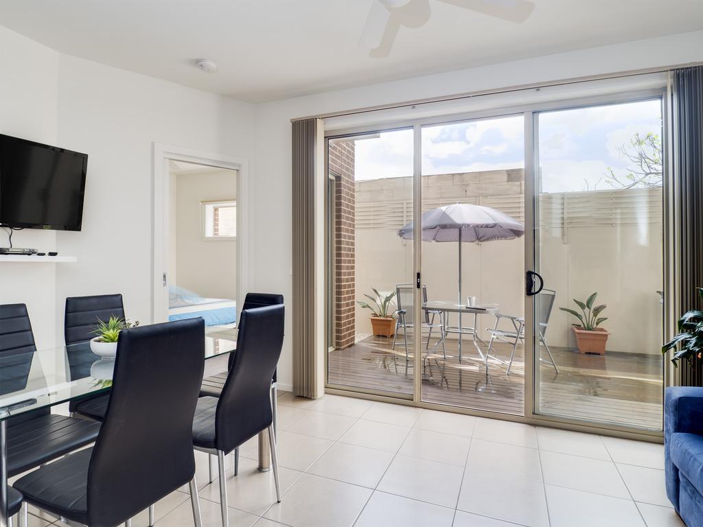 Mckillop Geelong By Gold Star Stays Habitación foto