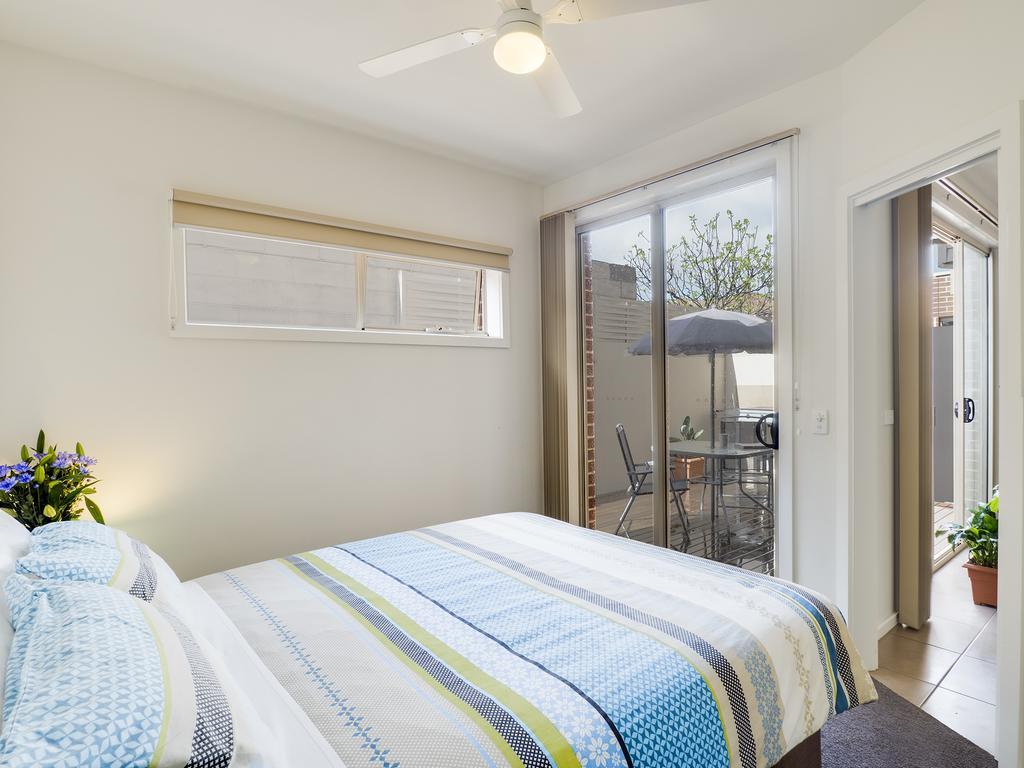 Mckillop Geelong By Gold Star Stays Habitación foto